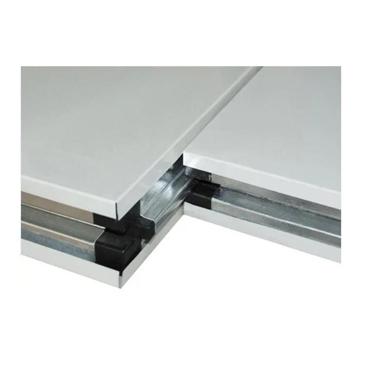 GMP Modular Clean Room Wall Panel Clean Room Wall Panels Cold Room Panels