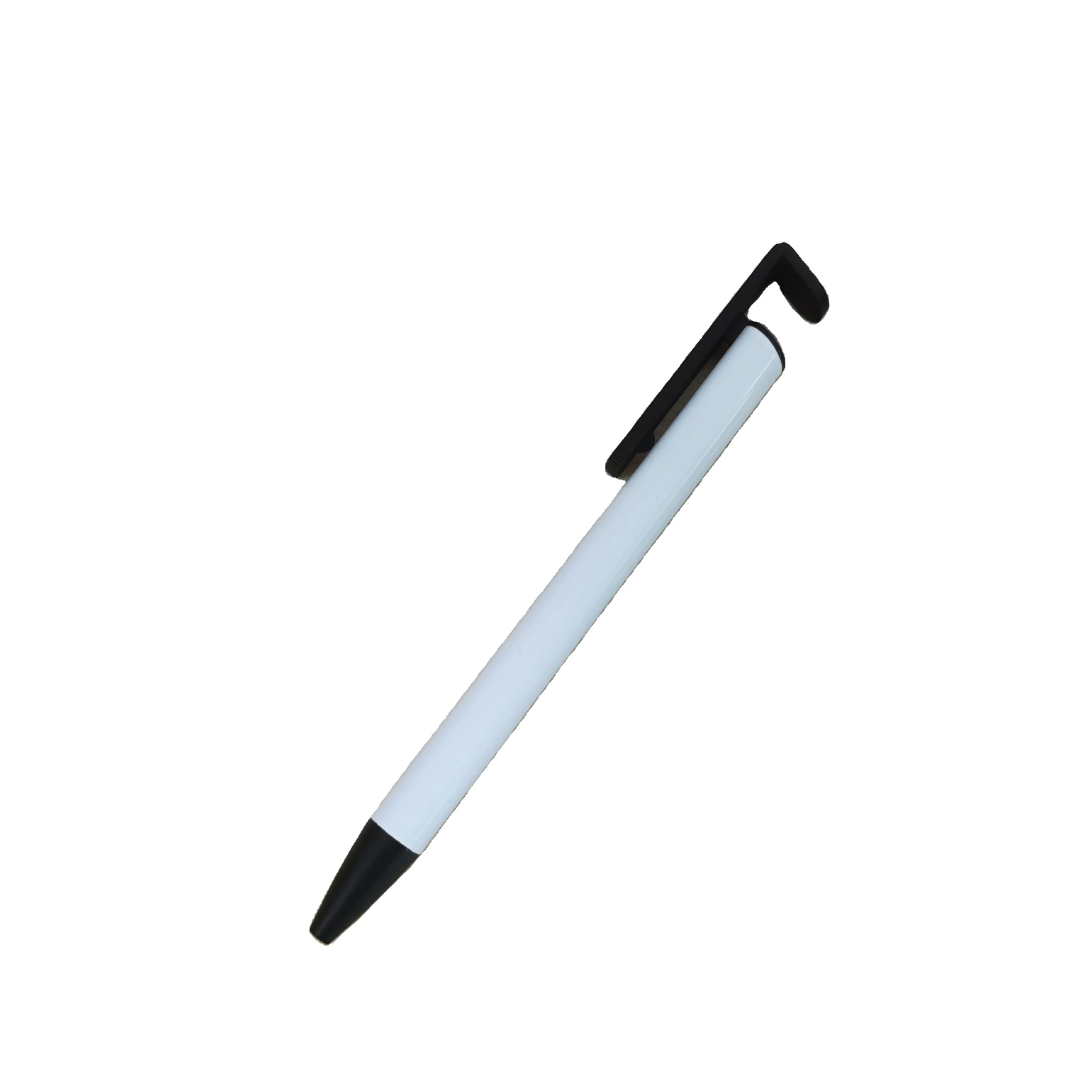 Сделай Сам подарки пустые для термопечати белые сублимационные