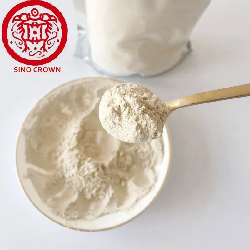 China Supplier Wholesale Top Grade High Protein Dog Food