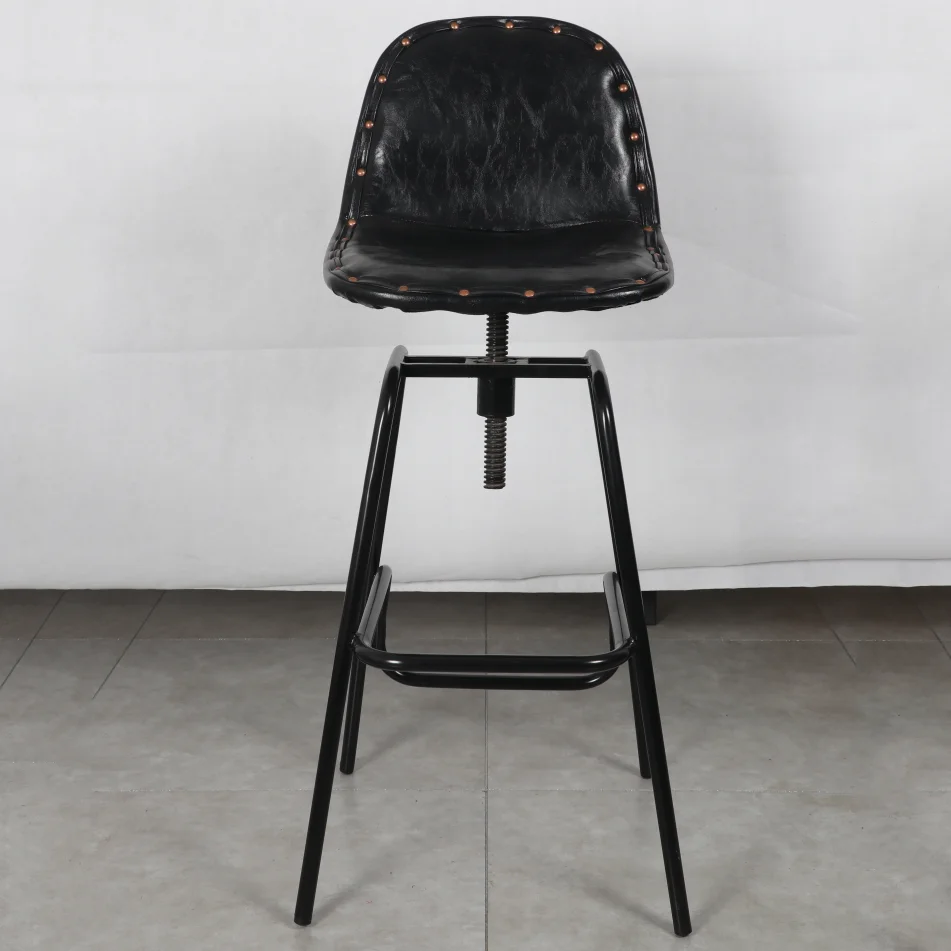 
hot selling hotel metal stools bar chairs chair modern stools 