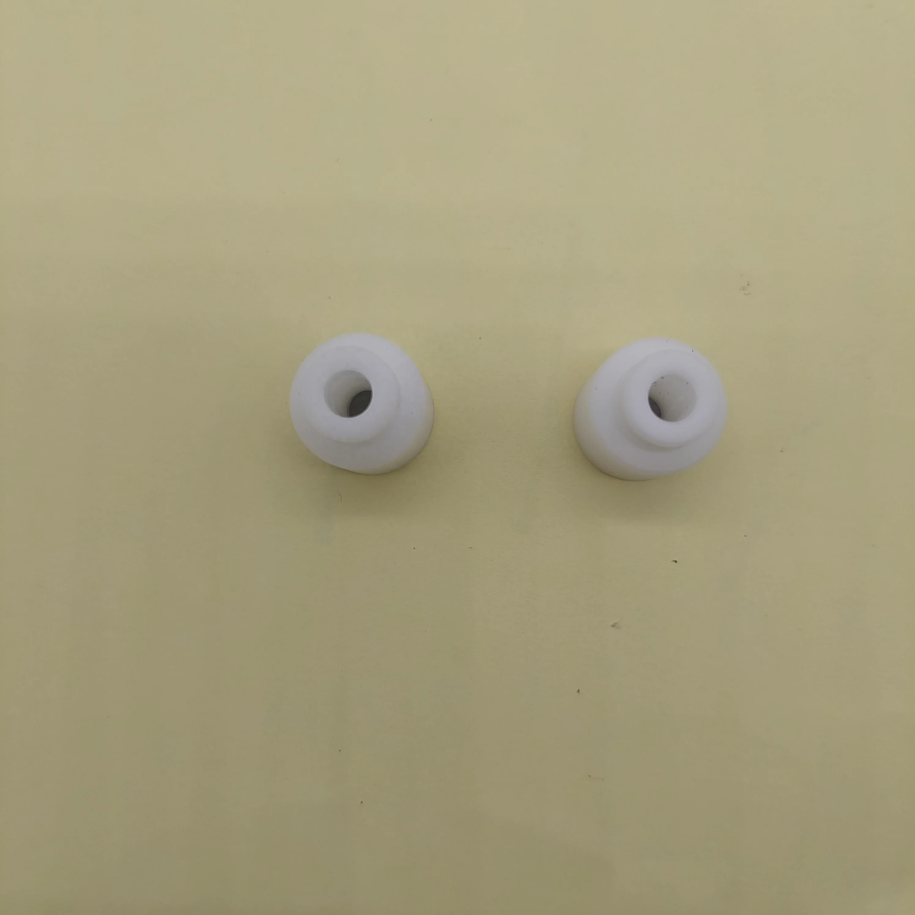 HIGH QUALITY TEXTILE MACHINERY SPARE PARTS MURATA VORTEX MVS 861 MACHINE MAGNET 86C-500-011