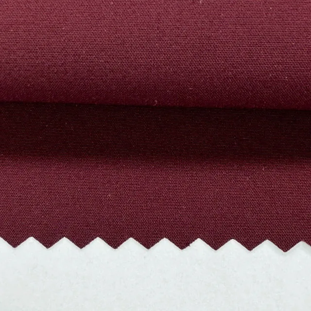 Best Selling Excellent Quality 4 Way Stretch Nylon Spandex Active Wear Fabric For Export