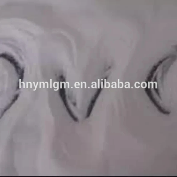 High quality powder PVC paste resin BPR-17 (CPM-31) /LG 170