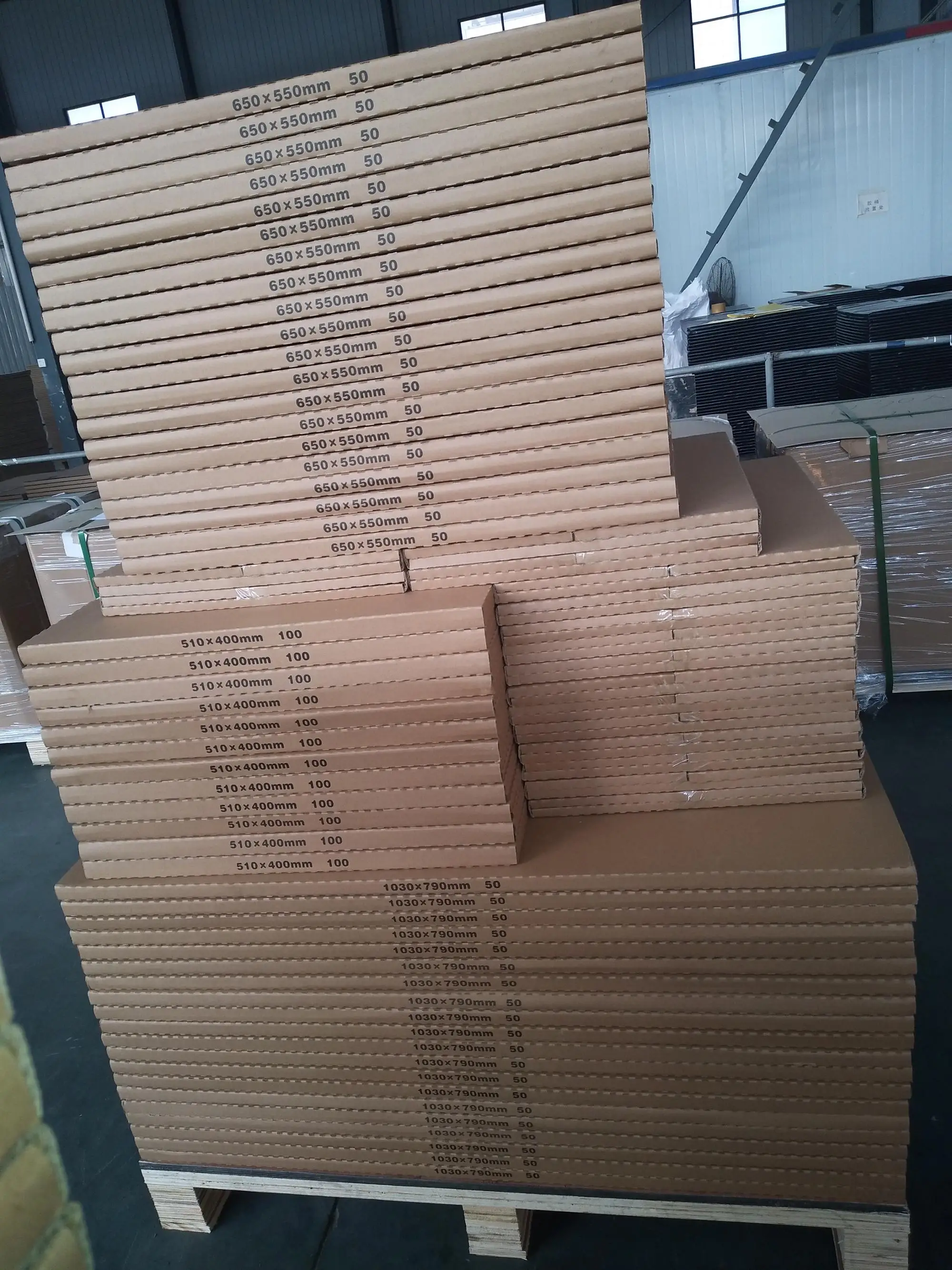 Huida CTP Plates Type and Offset Printing Use thermal ctp plate CTCP plate