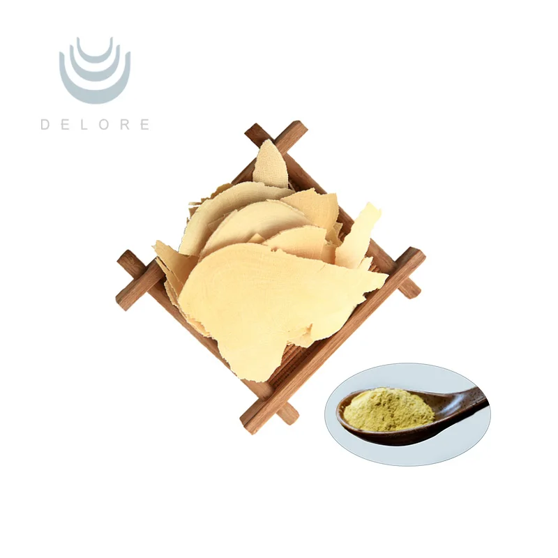 Wholesale Price of Tongkat Ali powder and Tongkat Ali extract from Malaysia by root