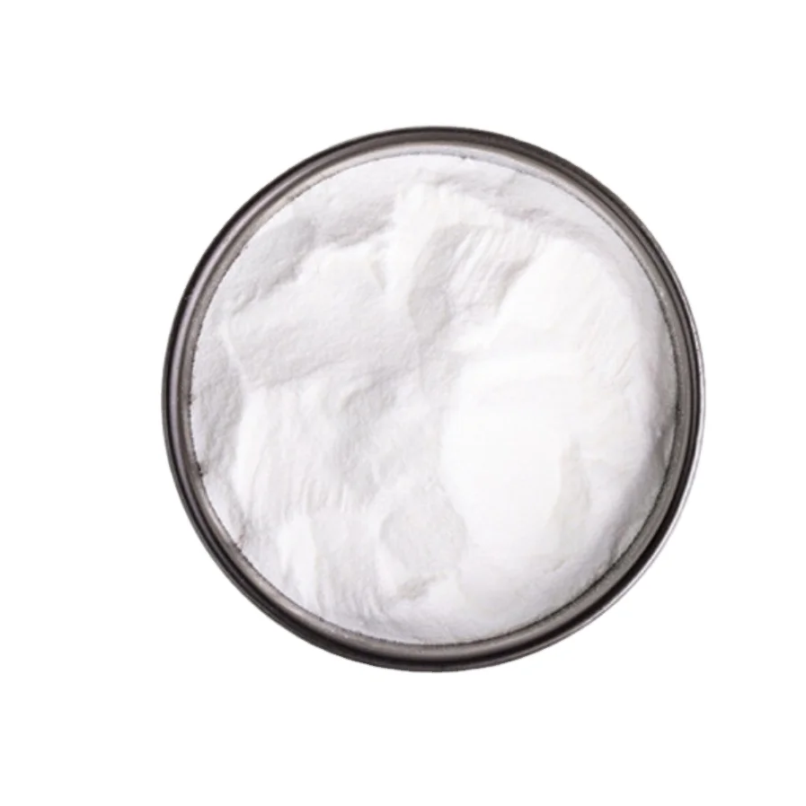 Manufacturer Supply Soy Peptone Free Sample Pure Soy Peptone Powder