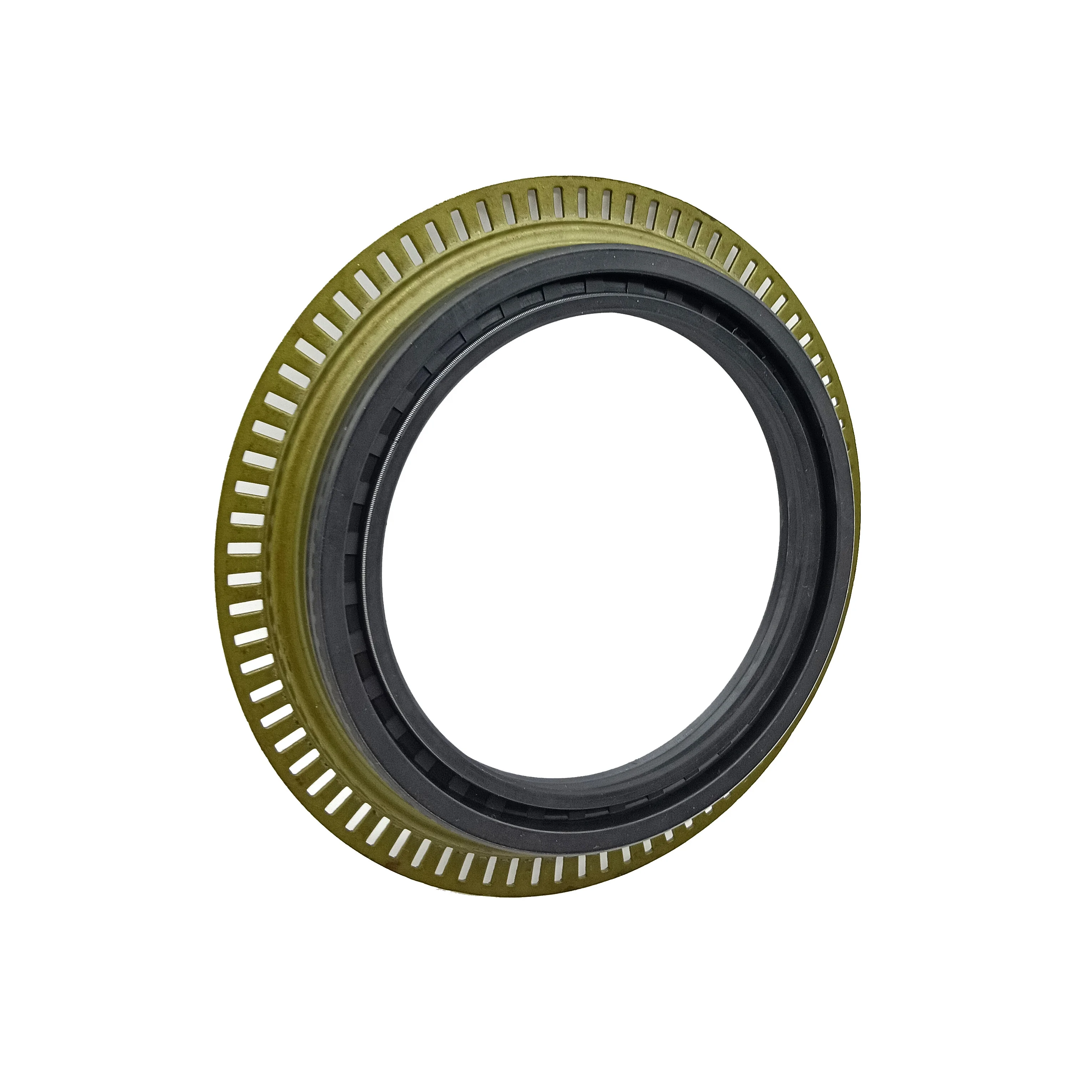 2023 Stable Supply 5491452 shaft seal truck rear wheel hub oil seal for truck spare parts
