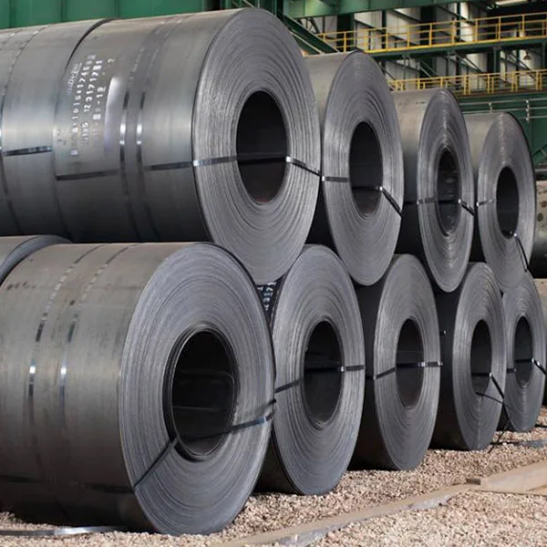 Factory Direct Price ASTM/DIN/JIS/SAE/AISI  5140 5145 5150 4120 4130 4135  A36 carbon steel coil hot sell