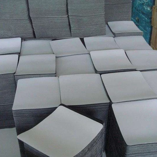 
 Сублимационные дешевые чистые коврики для мыши, материал для «сделай сам»   (62260853382)