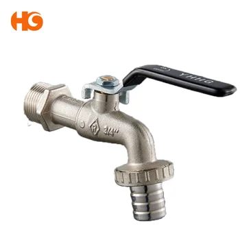 Chinese Manufacturer Ali Wholesale Brass Faucet
