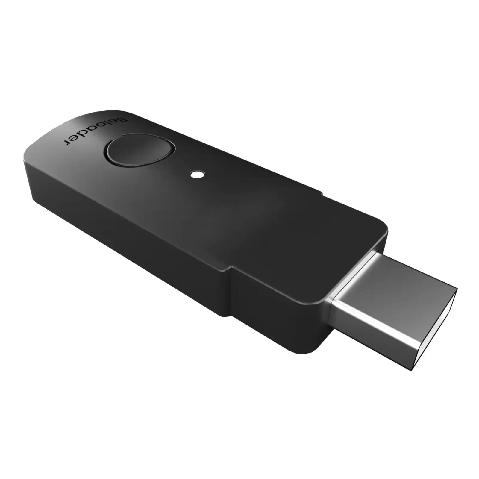Адаптер P5 Beloader XIM PS5 устройство для загрузки подходит других контроллеров консолей и оборудования игры в игр на
