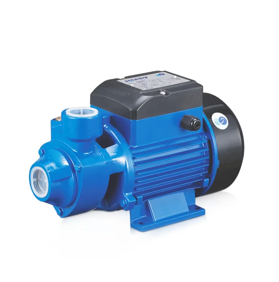 Оптовая продажа заводская цена отечественный небольшой qb60 водяной насос