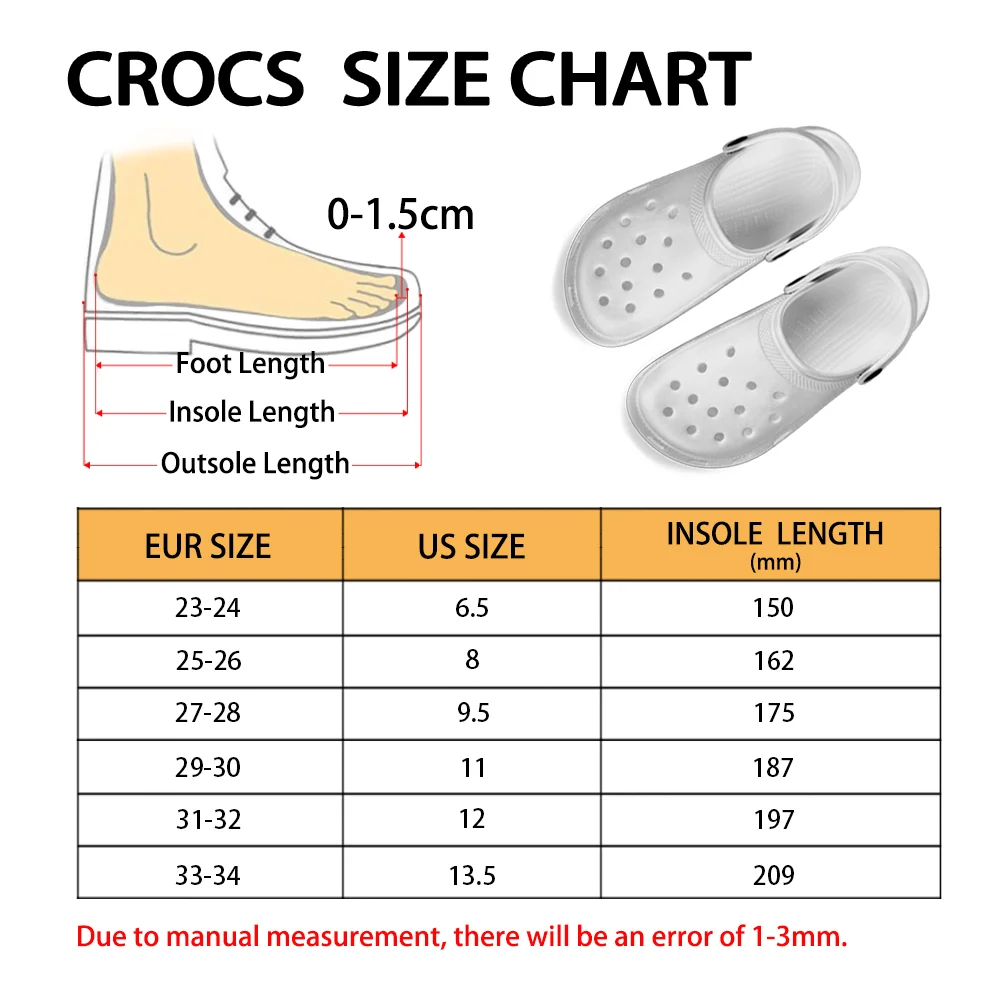 1MOQ Drop Shipping Custom You Like The Design Pattern Logo High Quality Breathable Leisure Sports Elastic soft slipper