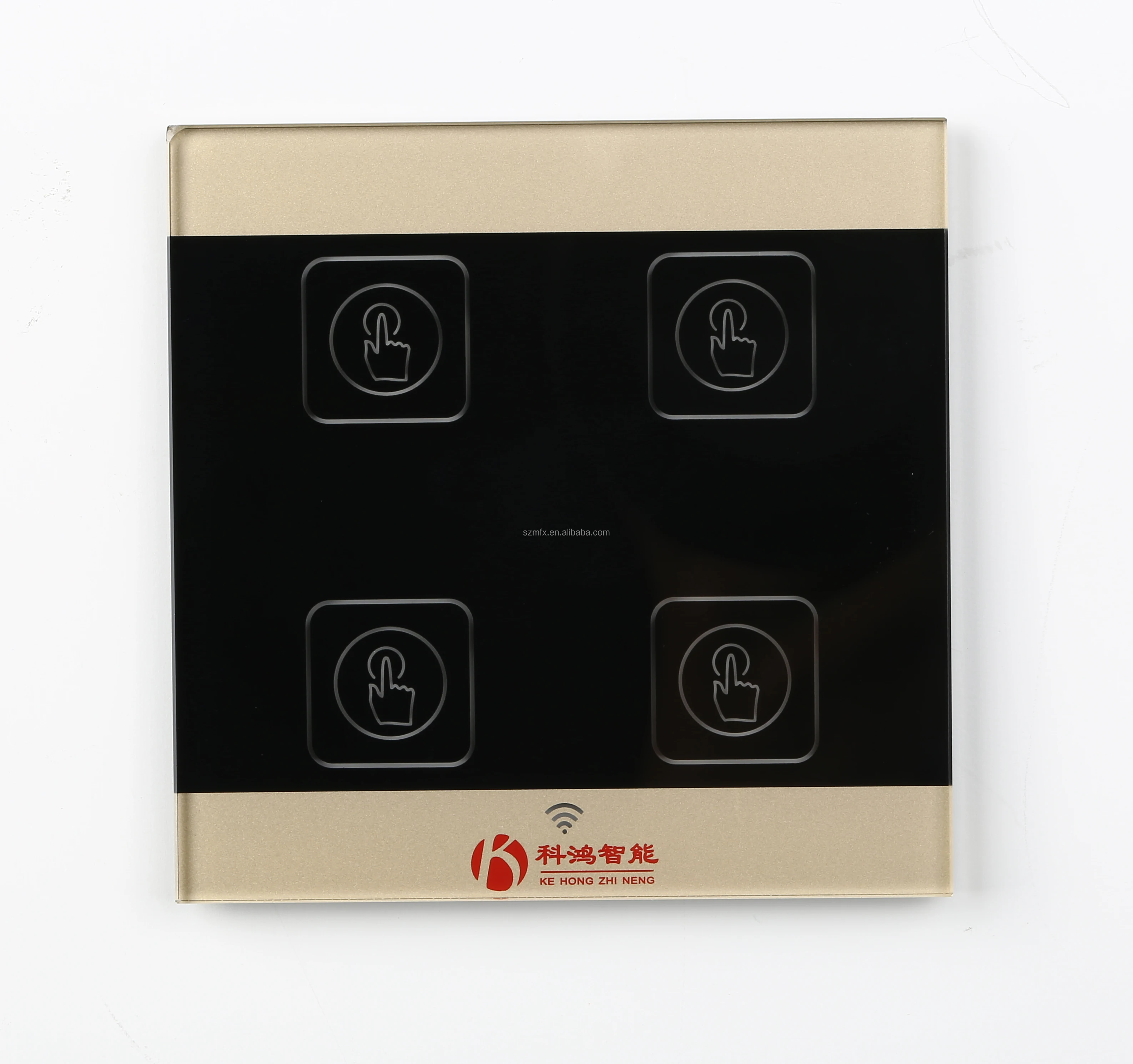 Carving  Laser Cutting Glass Floating Tempered Glass Panels Borofloat Glass From Manufacturer