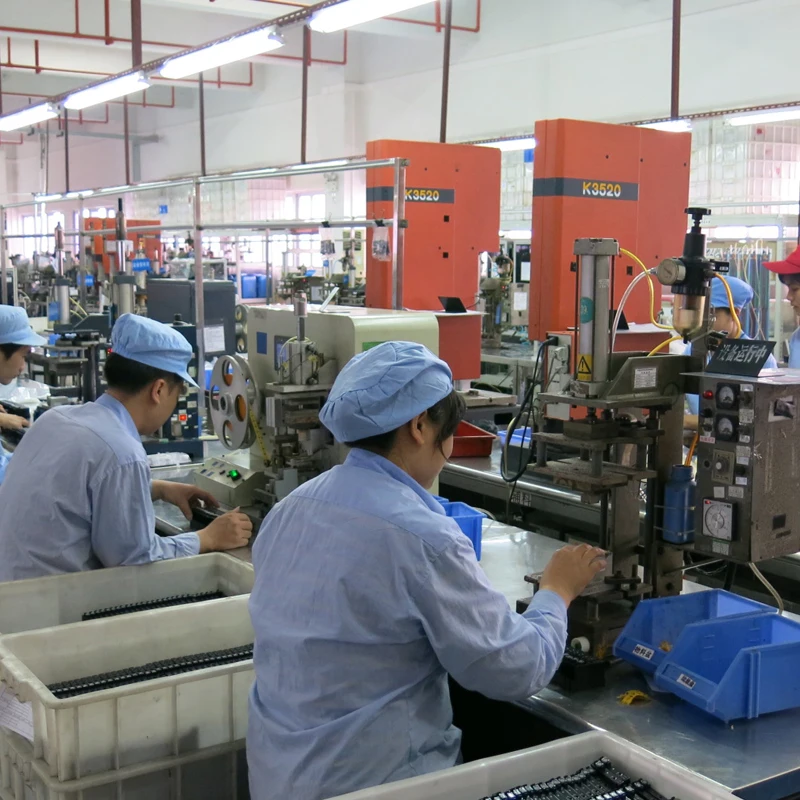 Prospect 702 T702 702XL T702XL Premium Color  Ink Cartridge for Epson Workforce Pro WF-3720 WF-3725 Printer Ink Cartridges