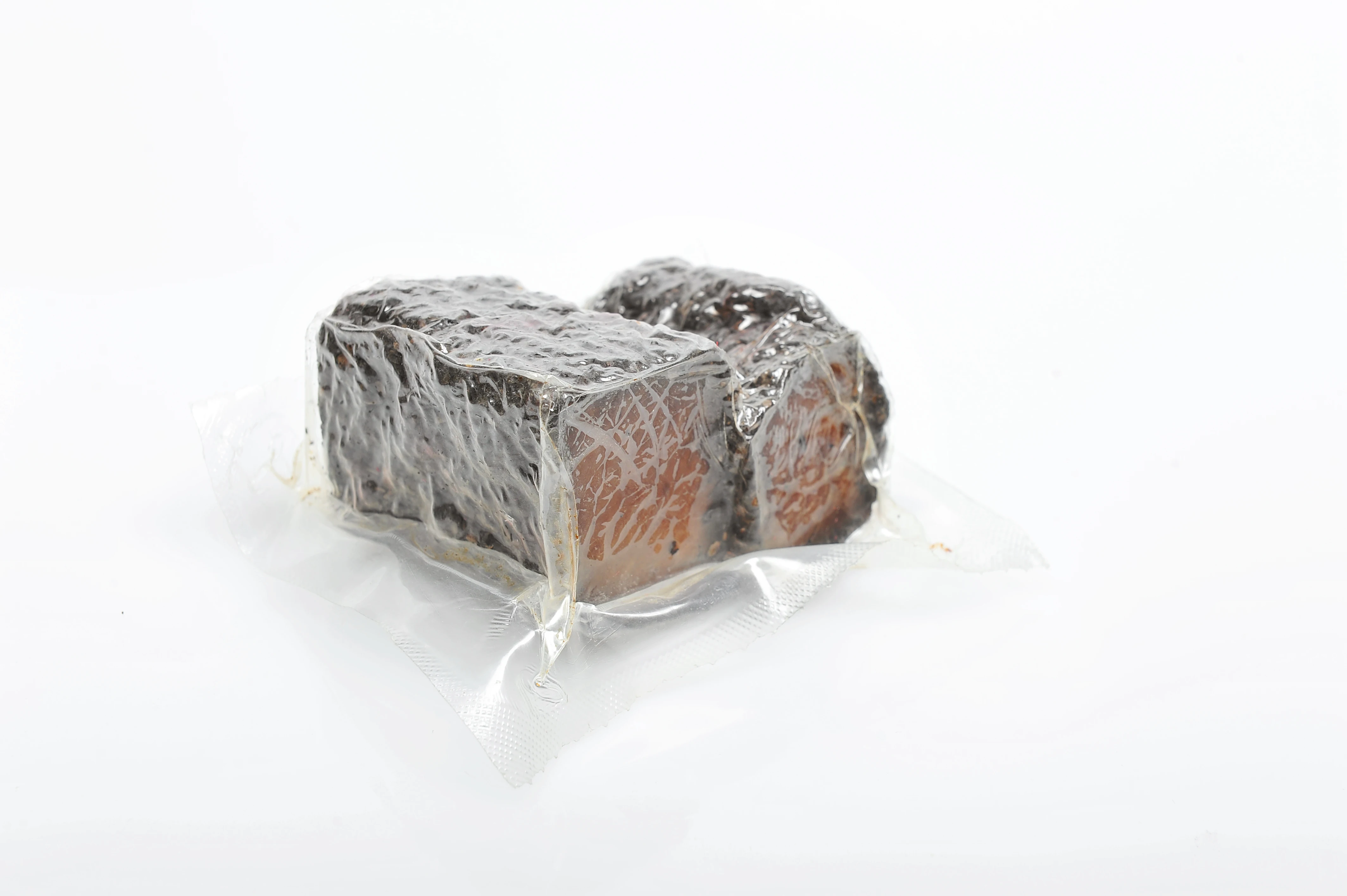 Hot pot base material fully automatic packaging film, Multi-layer co-extrusion vacuum packaging stretching film |