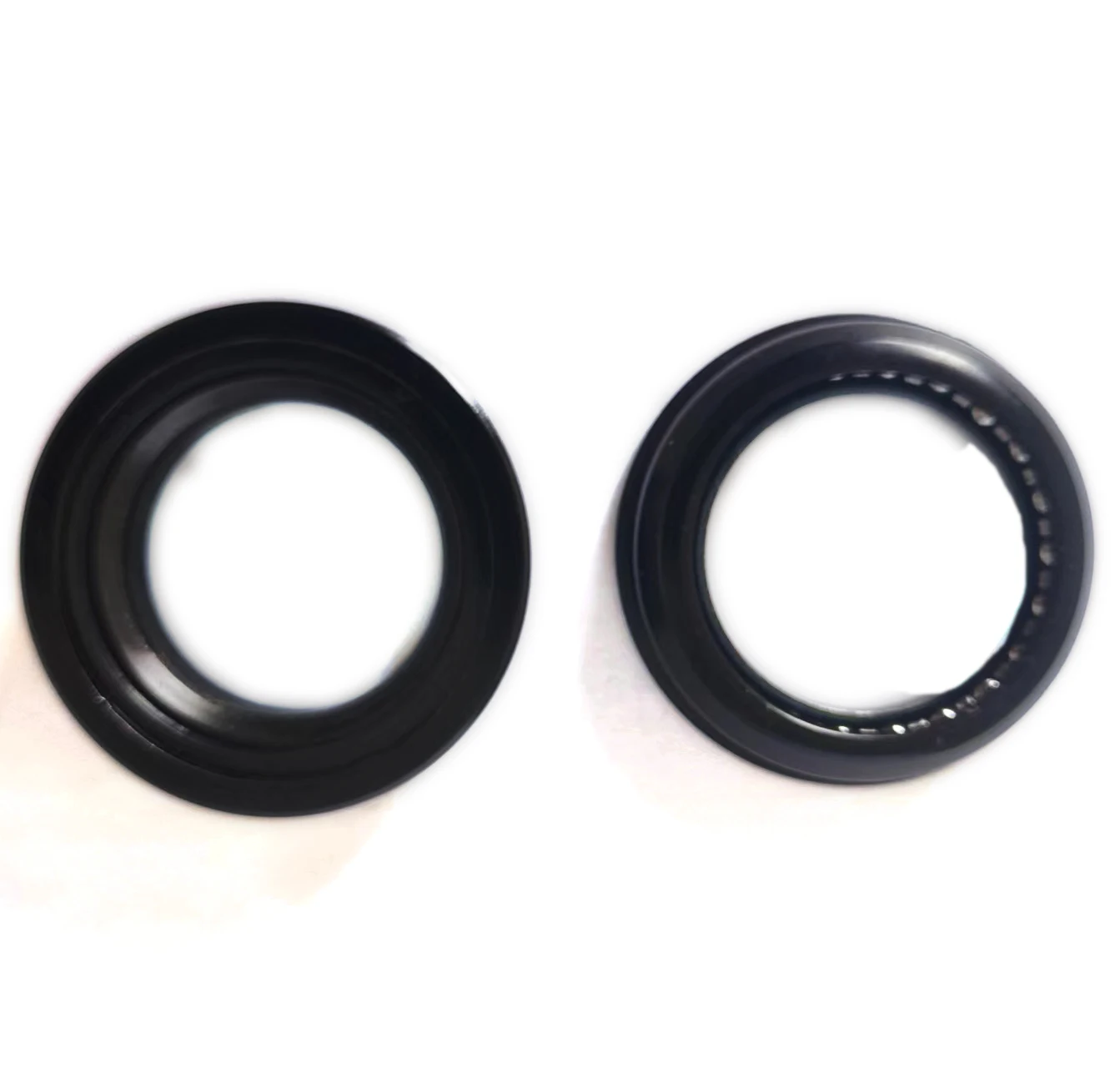 Spare parts for mtb bicycles bicycle accessory headsets  parts for bicycles