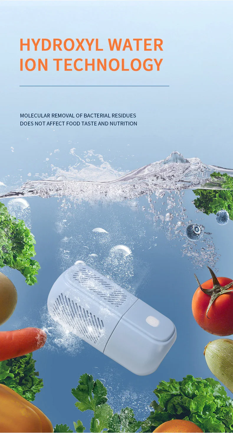 Vegetable Purifier (7).jpg