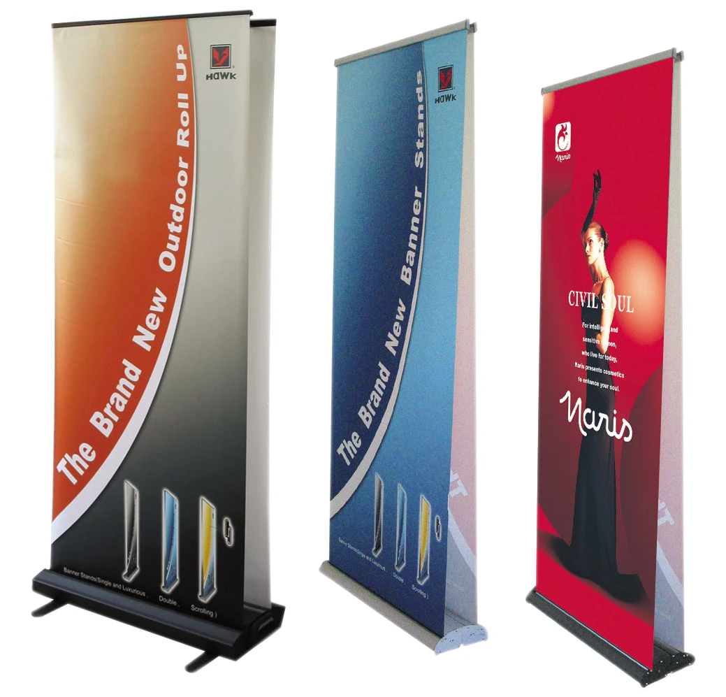 roll up banner (15) .jpg