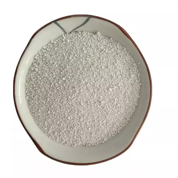 Feed Additive MCP 22% Granular & Poultry And Livestock  Animal Feed Grade MDCP 22%