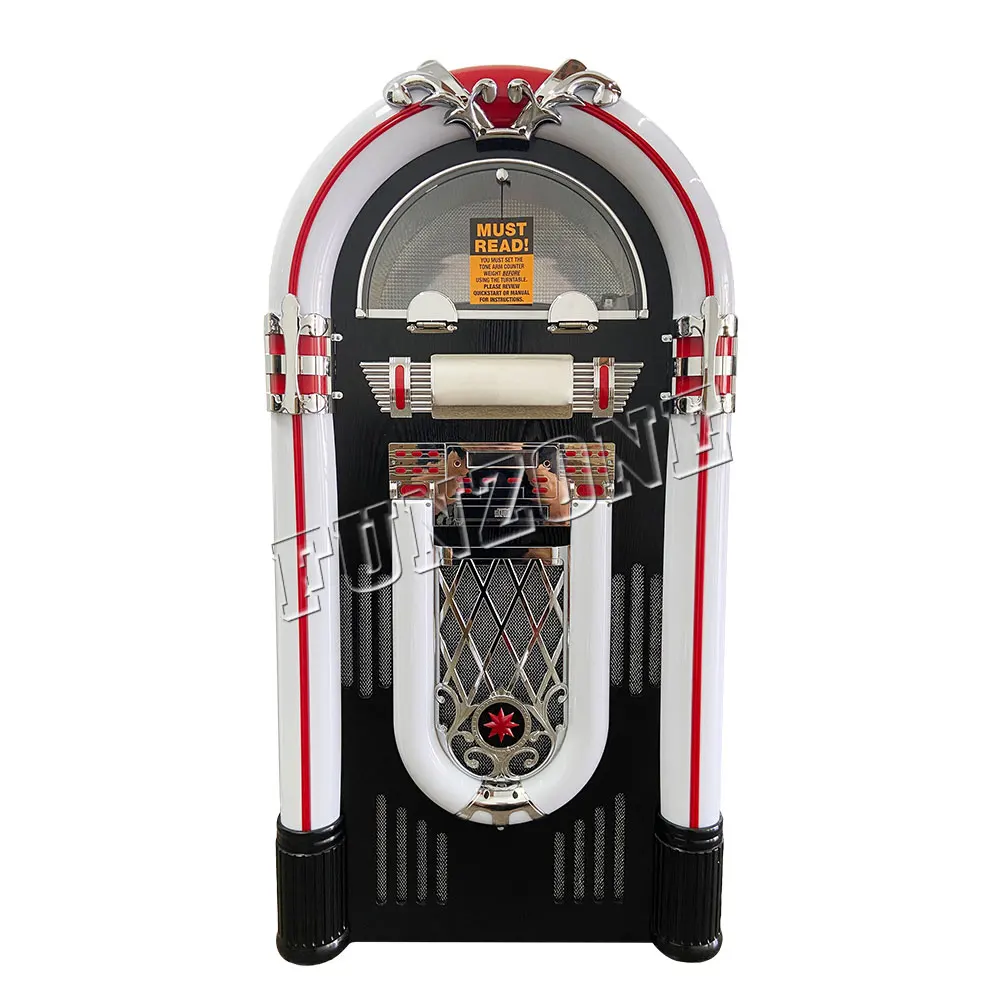 Игровой автомат с монетоприемником