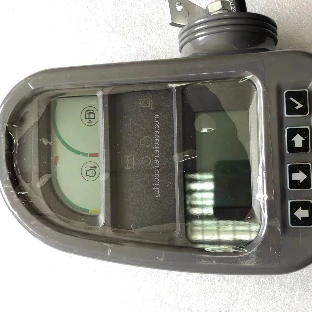 Оптовая продажа 14390065 VOE14390065 монитор для EC140 EC210 EC240 EC290