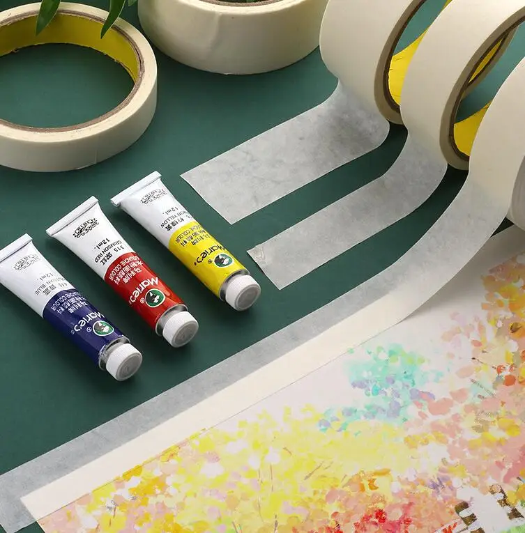 Masking tape (6).jpg