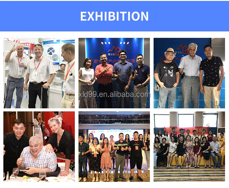 Good Quality ESD Safety Cleanroom Shoes Anti Static Shoes esd long work pvc pu autoclavable boots