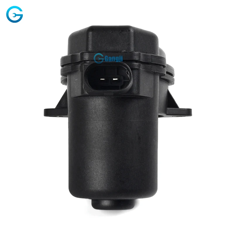 8K0998281A Rear Brake Cylinder Motor 4FB For Caliper