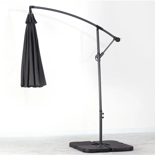 
Factory Delivery Price Costomized Hot Sale Wholesale Cheap Outdoor Umbrella 