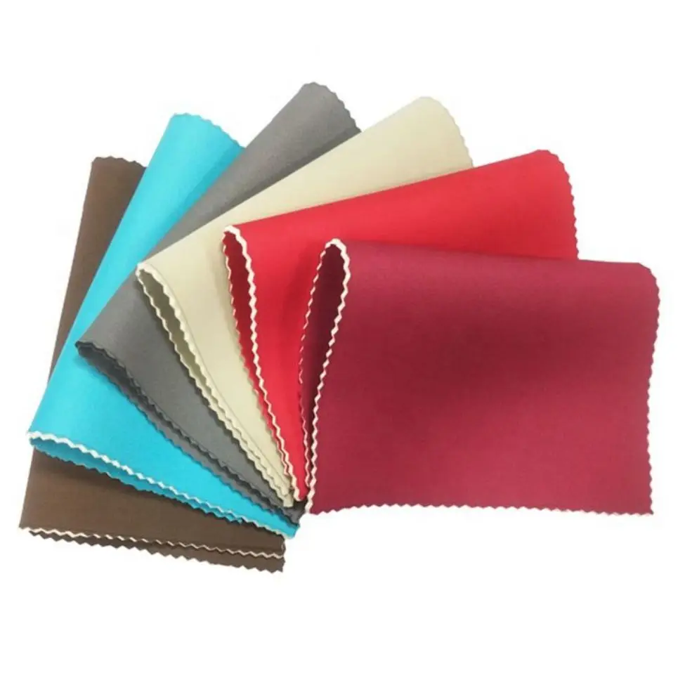 Wholesale Solid Color 2mm Waterproof Neoprene Wetsuit Fabric Sheets for Clothing