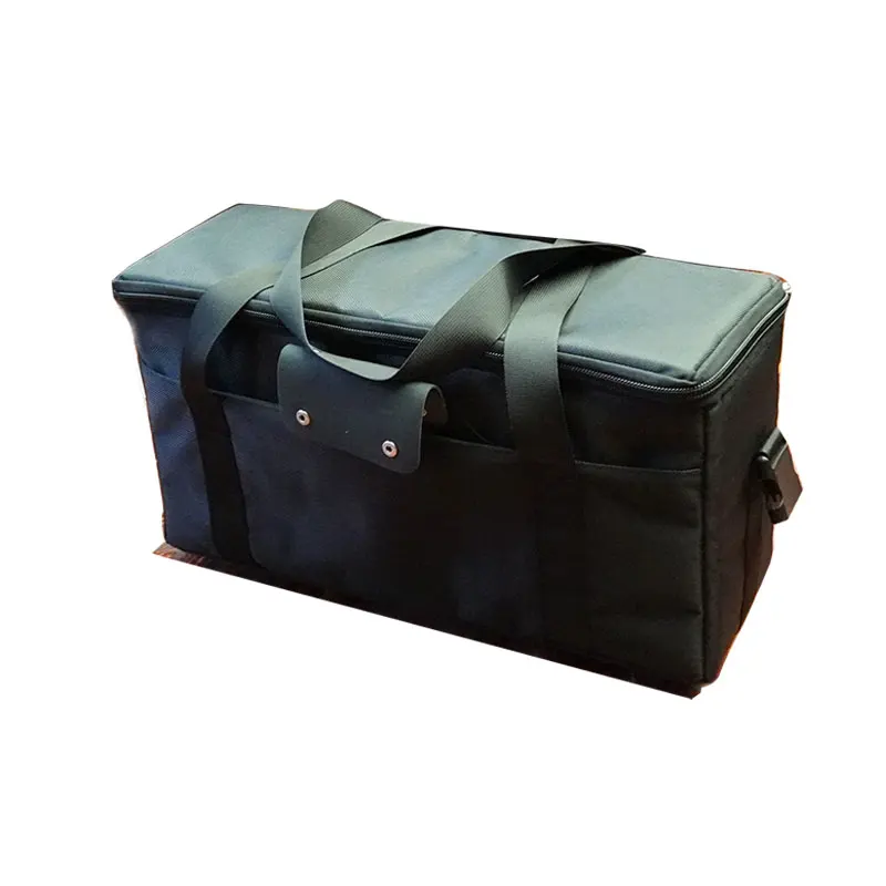 YTZ9005  12slots*4trays travel Salesman case for sunglasses Black Optical Frame Eyewear EyeGlasses Display Showcase suitcase