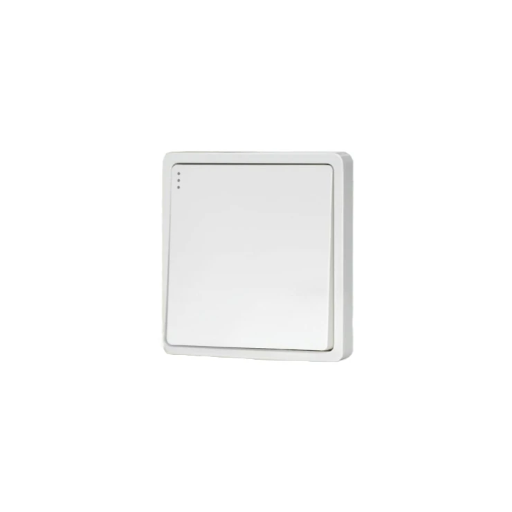 A6 China hotselling waterproof wall floor socket