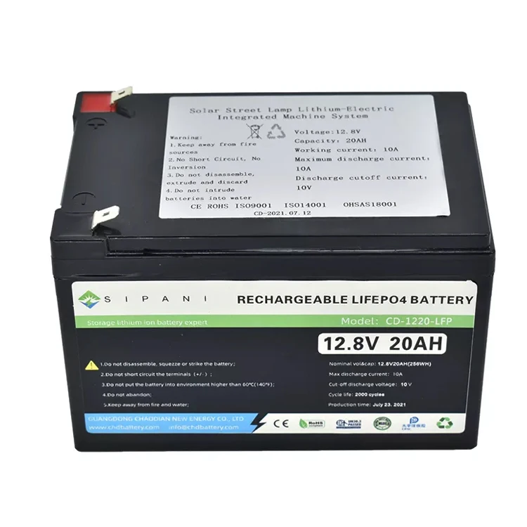 Battery Generator Hot Sales Rechargeable Portable Campers Lithium Ion 48V 50ah Lifepo4 50KW 70kw Solar Panels External Battery