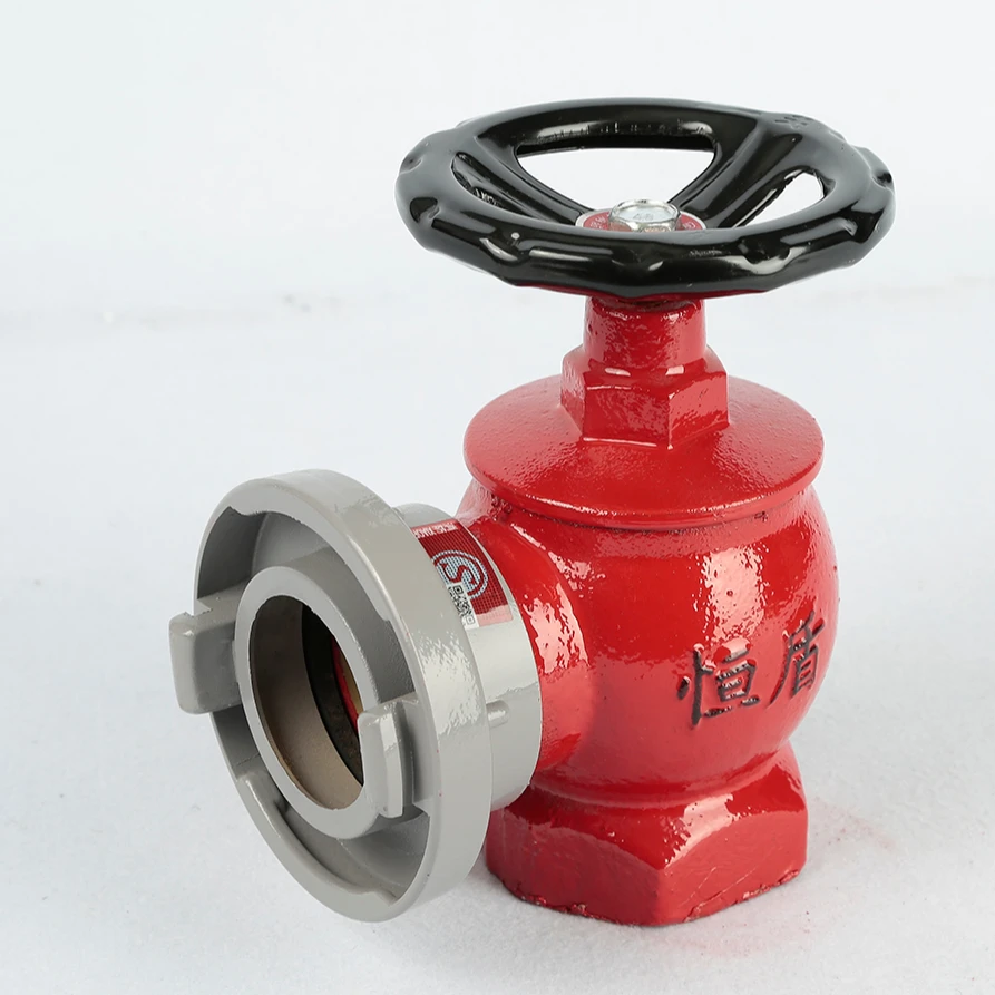 landing fire hydrant/fire hydrant valve/fire hydrant for sale