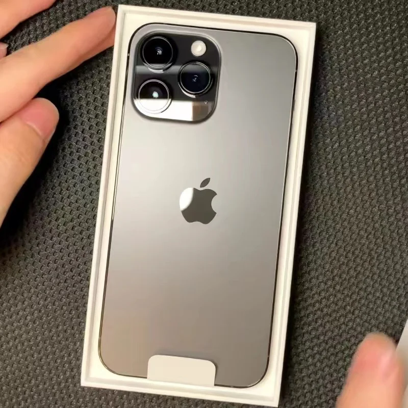 wholesale cheap price for iphone for iphone 14 pro max mobile phones