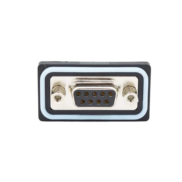 SDF-S09-203L011 na ic chip Audio Kits Optical Sensors