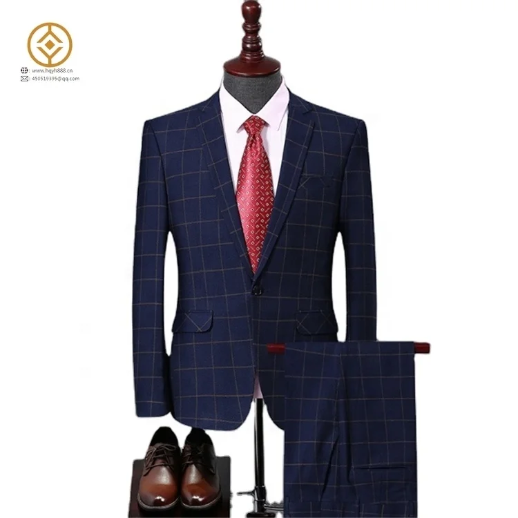 Мужской высококачественный Повседневный модный пояс верности Beta, мужское зимнее пальто из двух частей, мужской свадебный костюм, элегантность джентльменов