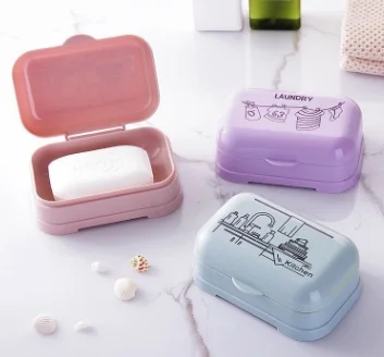 
OEM Baby Soap Goat Milk Whitening Moisturizing Soap Bar Soap For Baby/Jabon De Bano Para Bebe 