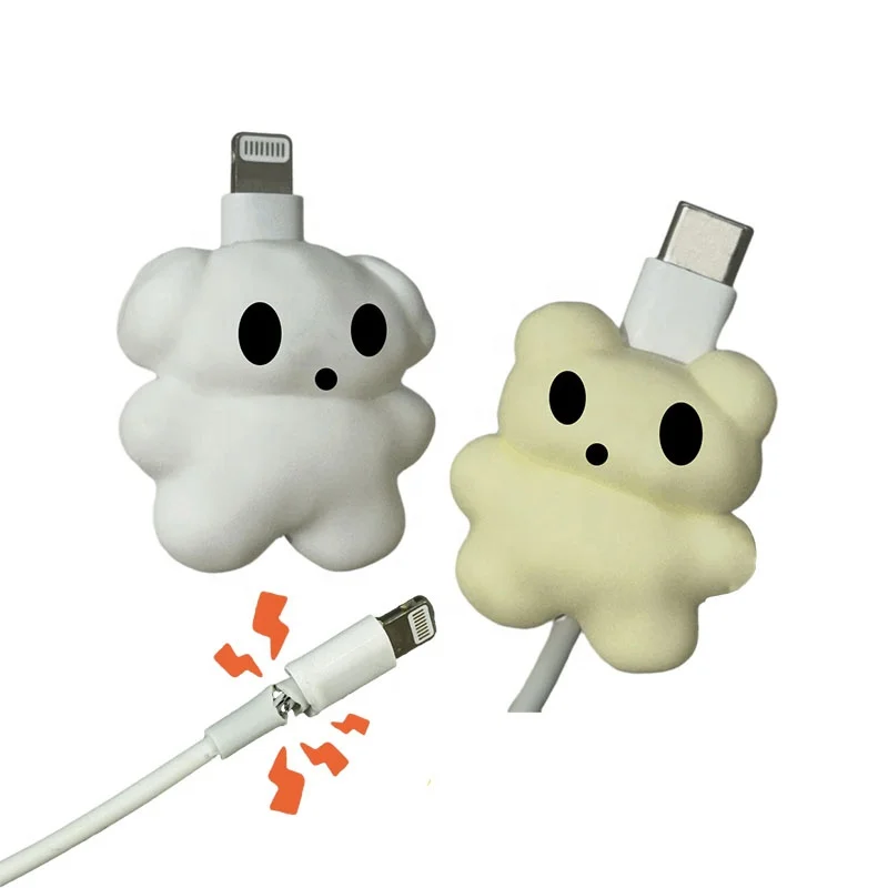 USB-кабель для зарядки