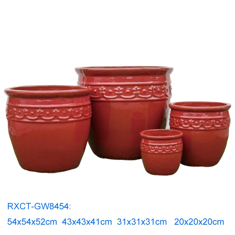 RXCT-GW8454.jpg