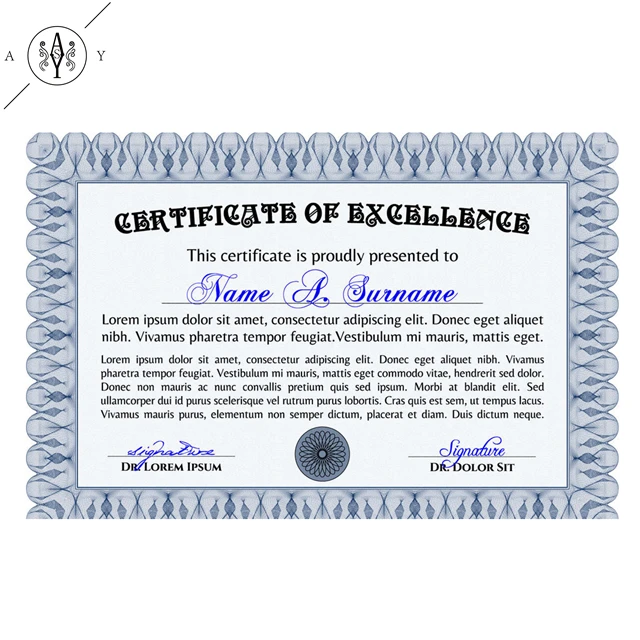 
Decoration kc certificate power bank 