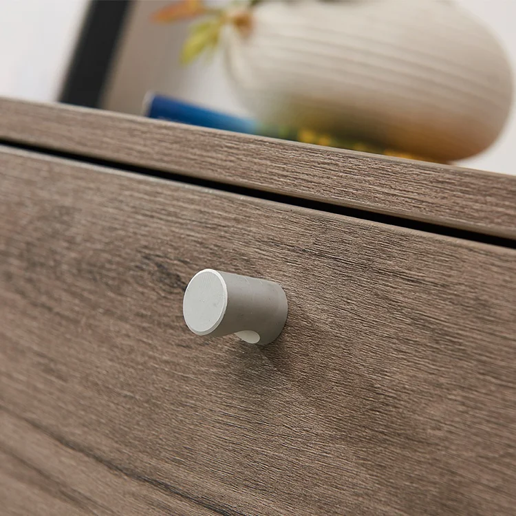 
High Quality TV Unit Sets Furniture Wooden TV Cabinet With Side Cabinet 