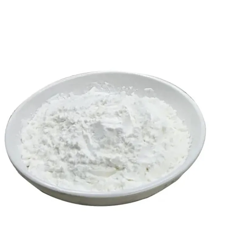 Высокое качество и Лучшая цена карбоновая кислота 99 5 мин промышленный Авангард белый пакет салициловая