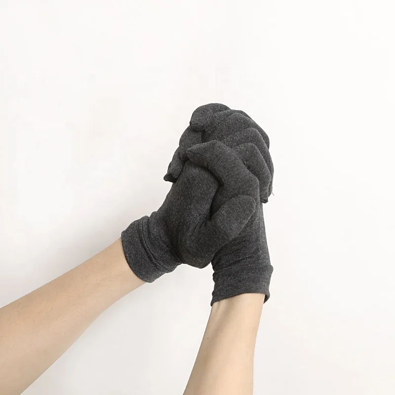 Терапевтические перчатки высокого качества спортивные защитные Заводская поставка набор инструментов для здоровья лечения артрита