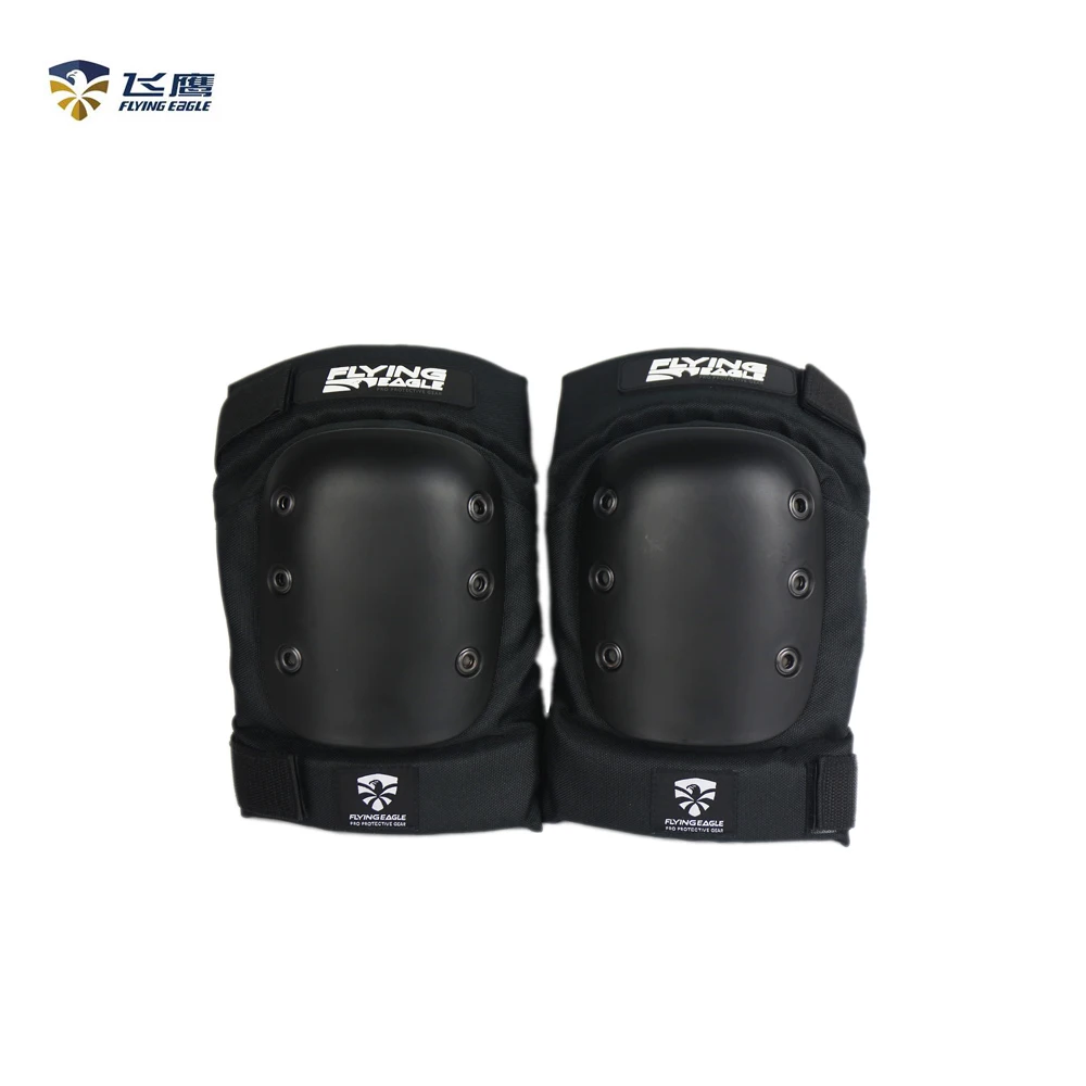 Flying Eagle Shield PRO Knee Pad