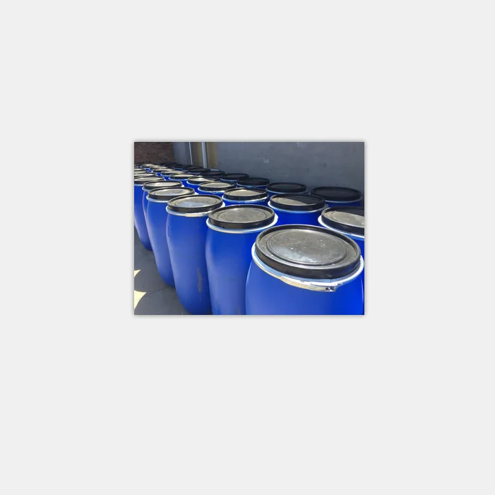  SLES 70% в
