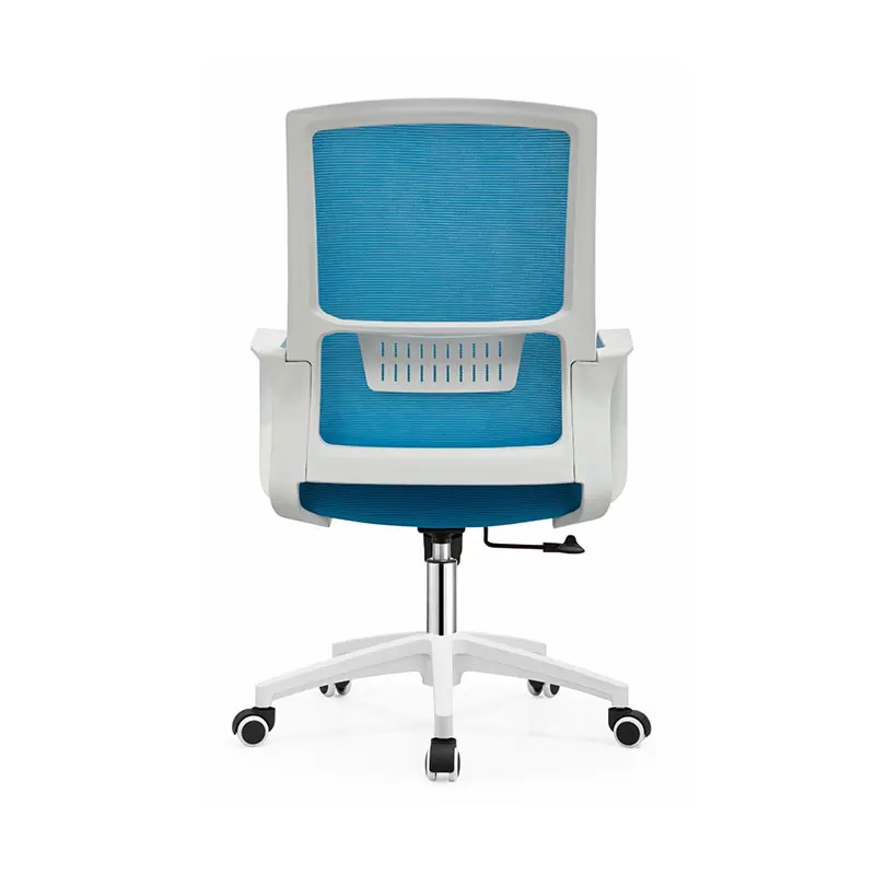 Индивидуальная дешевая цена Высокое качество укрепляющее каркасное Сетчатое кресло офисное общественное место