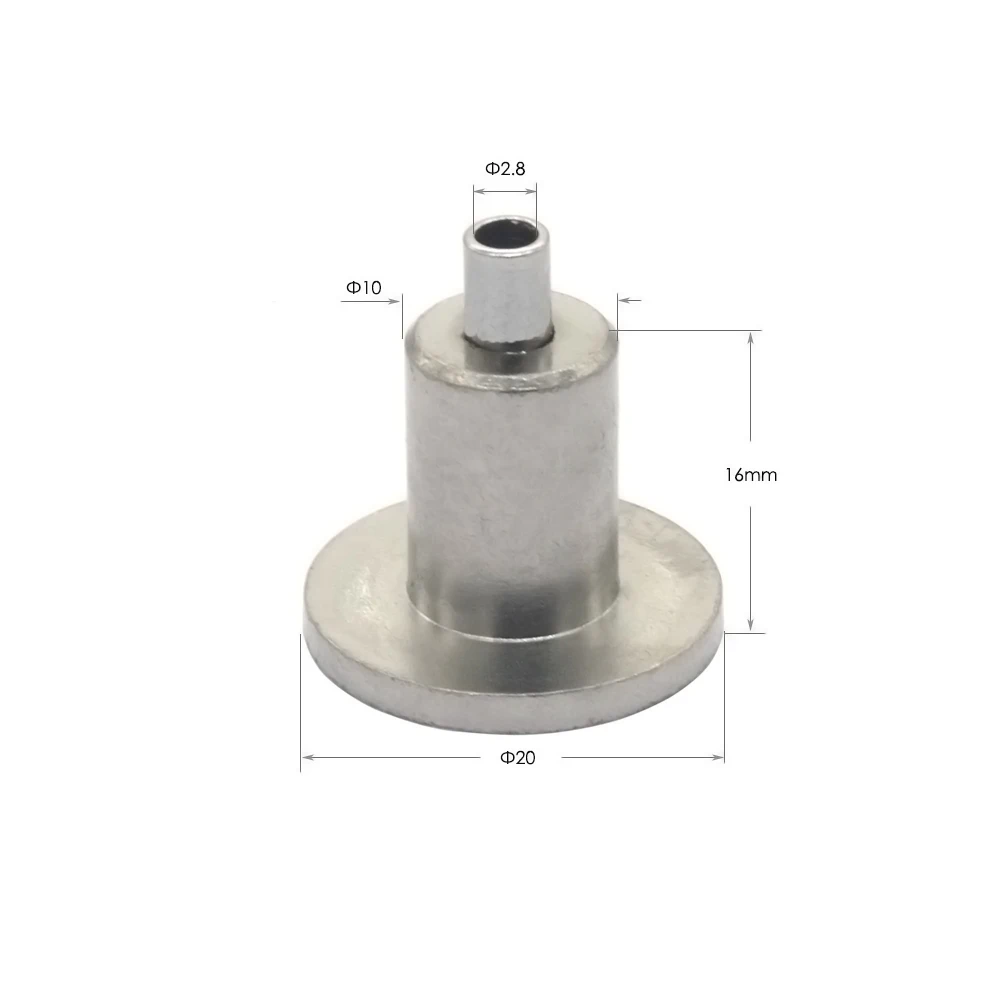 wire cable gripper ceiling metal wire clips