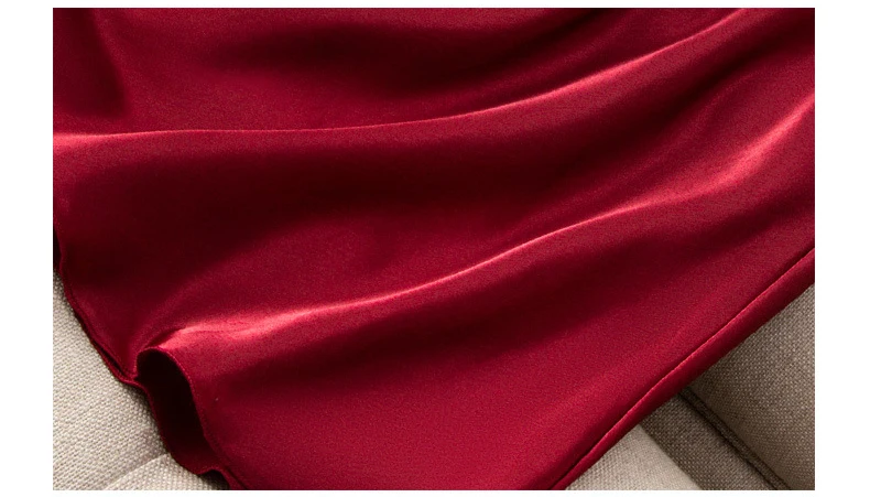 Высококачественные женские пижамы на заказ атласное шелковое кимоно для невесты банное халаты пикантные подружки женская одежда сна